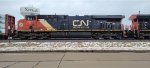 CN 3873